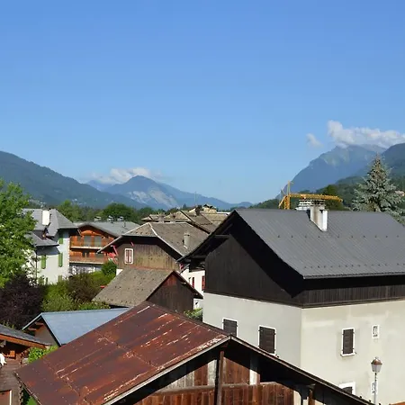 Soleil